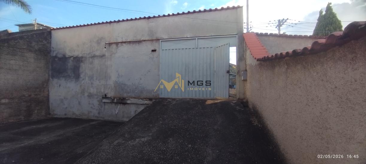 casa-venda-santa-rosa-sarzedo-1102670