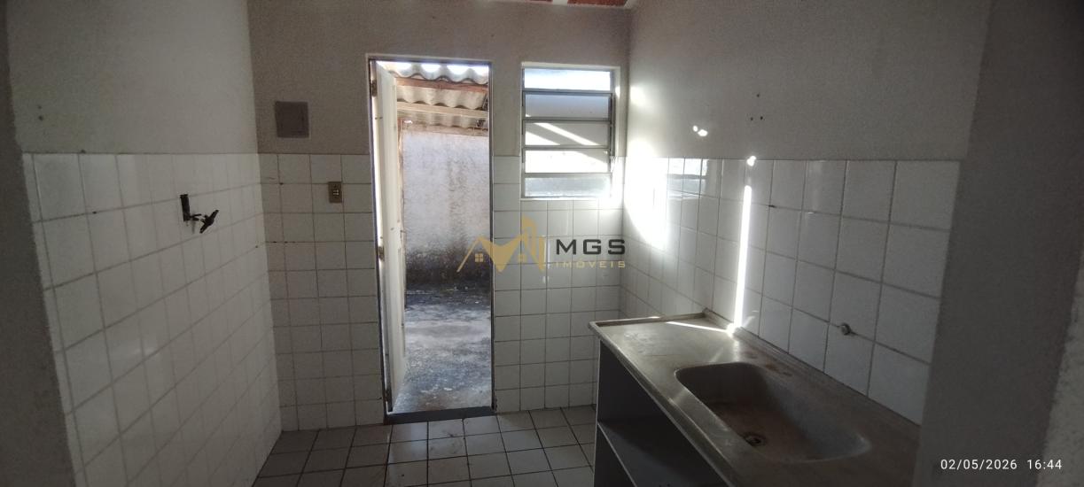 casa-venda-santa-rosa-sarzedo-1102671