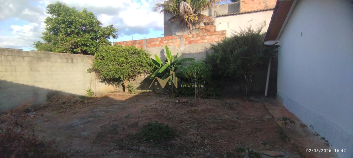 casa-venda-santa-rosa-sarzedo-1102679