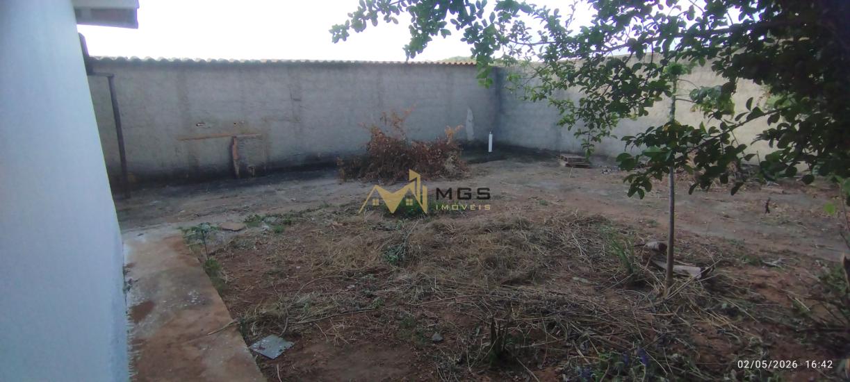 casa-venda-santa-rosa-sarzedo-1102680