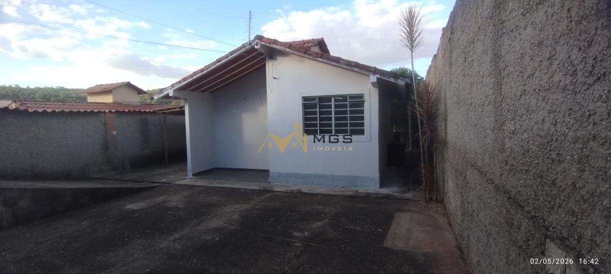 casa-venda-santa-rosa-sarzedo-1102681