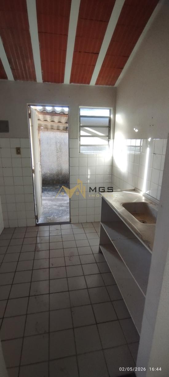 casa-venda-santa-rosa-sarzedo-1102672