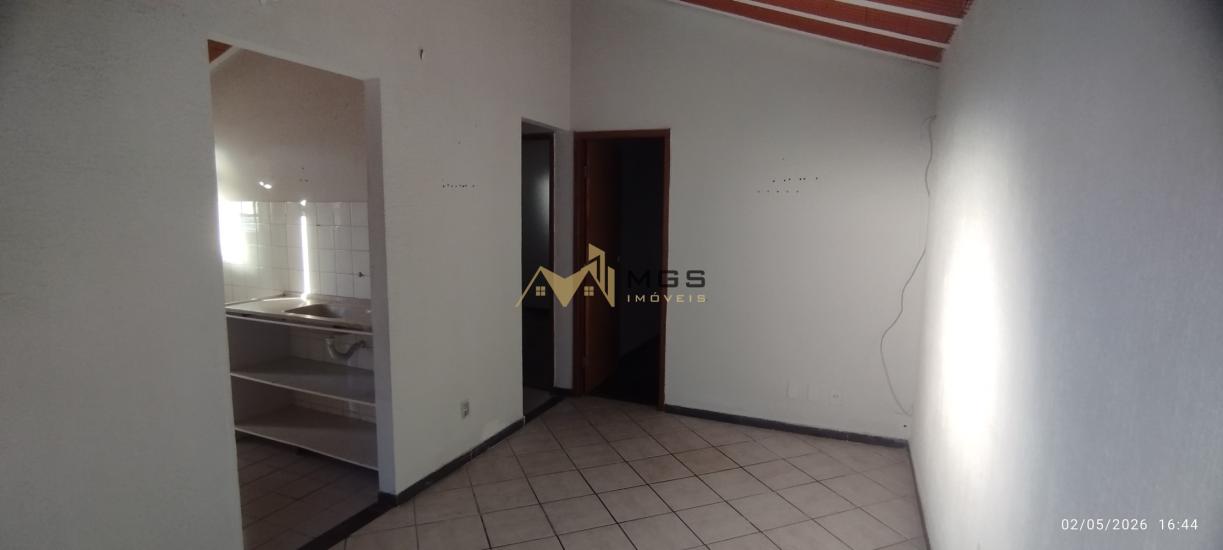 casa-venda-santa-rosa-sarzedo-1102673