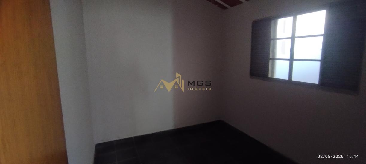 casa-venda-santa-rosa-sarzedo-1102674