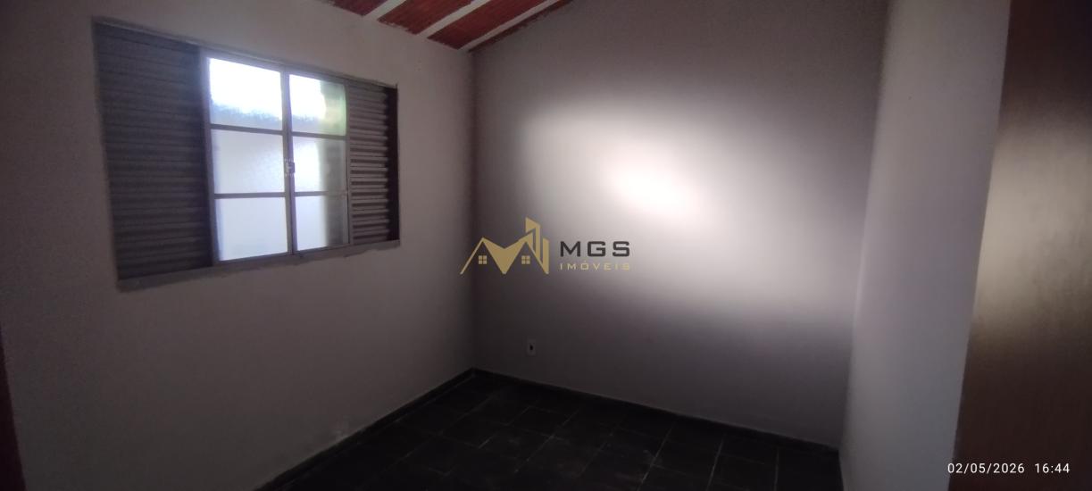 casa-venda-santa-rosa-sarzedo-1102675