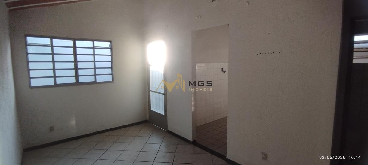 casa-venda-santa-rosa-sarzedo-1102677