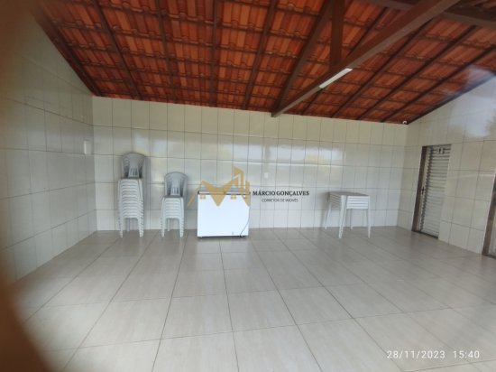 apartamento-venda-granjas-alvorada-juatuba-799364