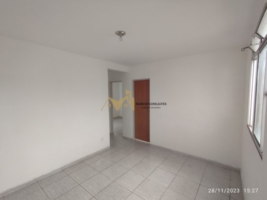 apartamento-venda-granjas-alvorada-juatuba-799367