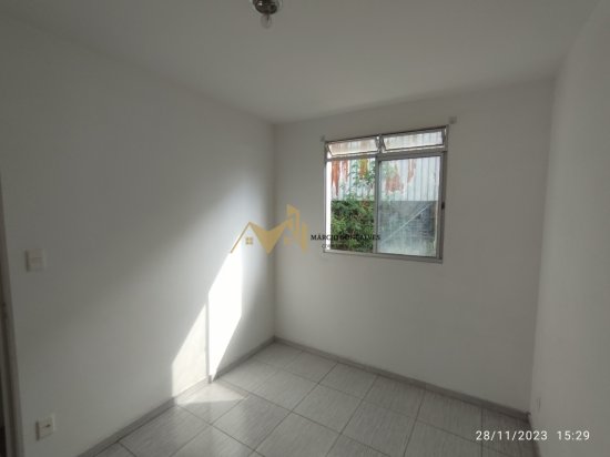 apartamento-venda-granjas-alvorada-juatuba-799368