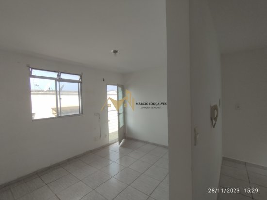 apartamento-venda-granjas-alvorada-juatuba-799369