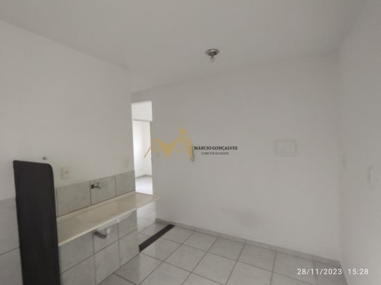 apartamento-venda-granjas-alvorada-juatuba-799371