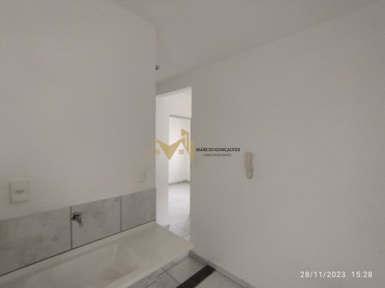 apartamento-venda-granjas-alvorada-juatuba-799372