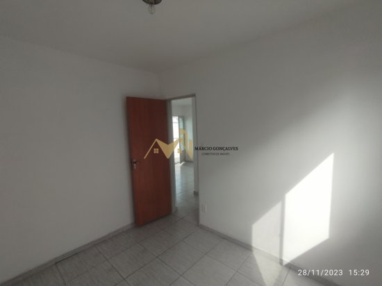 apartamento-venda-granjas-alvorada-juatuba-799373