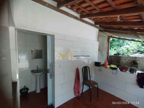 casa-venda-jardim-nazareno-betim-822034