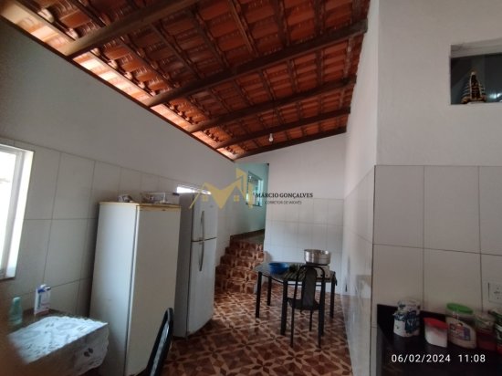 casa-venda-jardim-nazareno-betim-822029