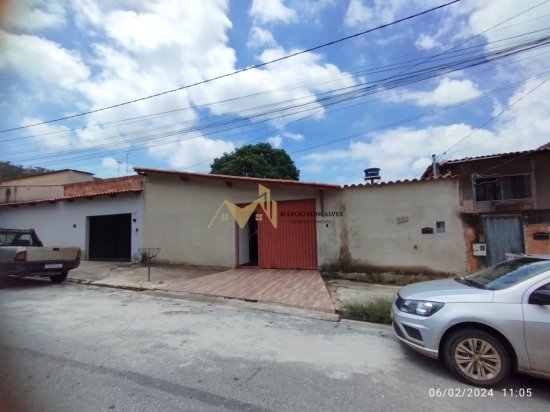 casa-venda-jardim-nazareno-betim-822030