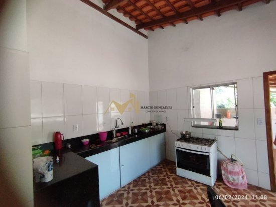 casa-venda-jardim-nazareno-betim-822031