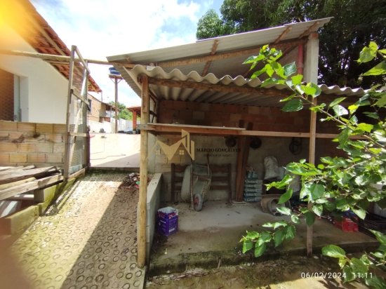 casa-venda-jardim-nazareno-betim-822036