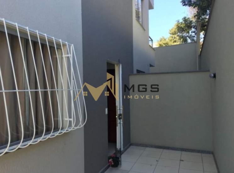 apartamento-venda-vila-satelite-sarzedo-1056106