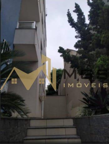 apartamento-venda-vila-satelite-sarzedo-1056107