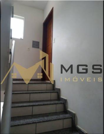 apartamento-venda-vila-satelite-sarzedo-1056116