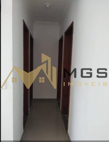 apartamento-venda-vila-satelite-sarzedo-1056117