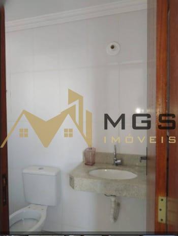 apartamento-venda-vila-satelite-sarzedo-1056119