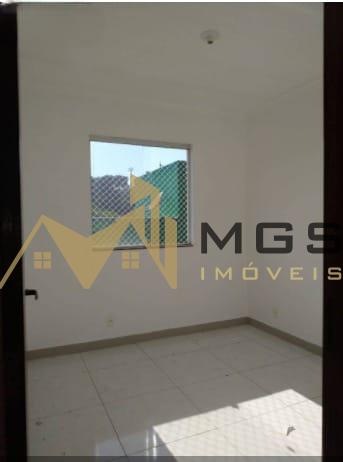 apartamento-venda-vila-satelite-sarzedo-1056120