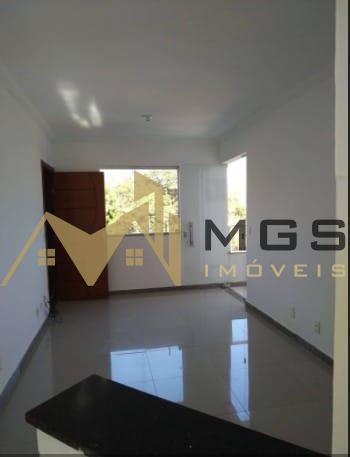 apartamento-venda-vila-satelite-sarzedo-1056122