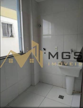 apartamento-venda-vila-satelite-sarzedo-1056123