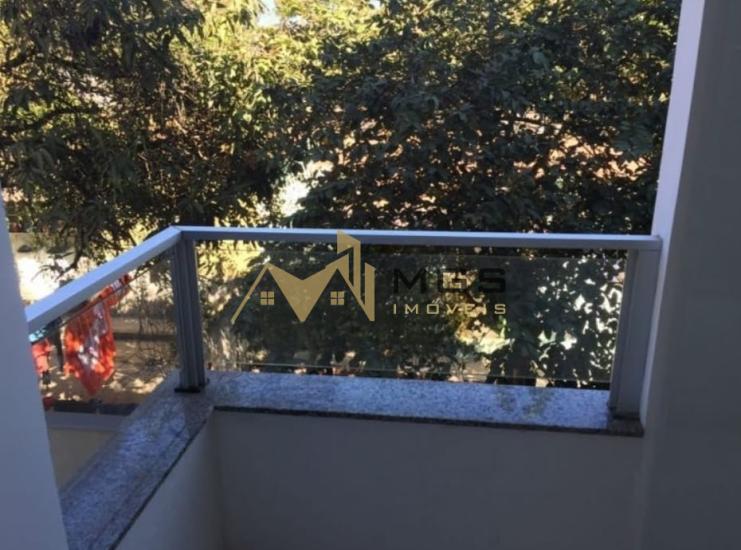 apartamento-venda-vila-satelite-sarzedo-1056108