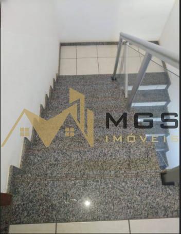 apartamento-venda-vila-satelite-sarzedo-1056110