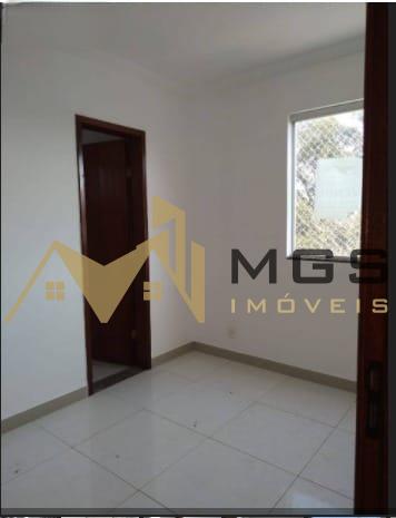 apartamento-venda-vila-satelite-sarzedo-1056111