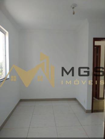 apartamento-venda-vila-satelite-sarzedo-1056112