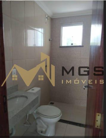 apartamento-venda-vila-satelite-sarzedo-1056114