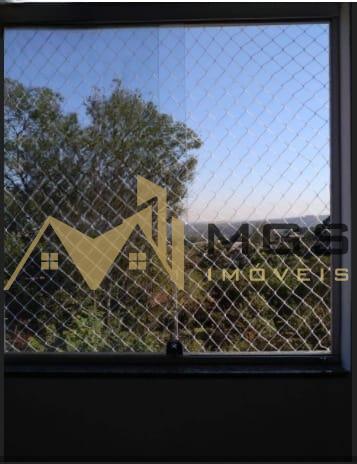 apartamento-venda-vila-satelite-sarzedo-1056115