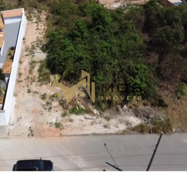 terreno-em-condominio-venda-asa-ville-brumadinho-1056695