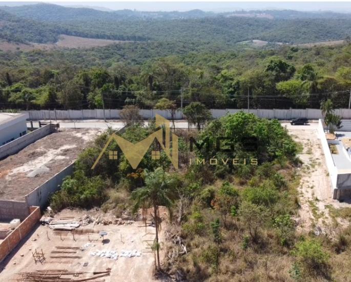 terreno-em-condominio-venda-asa-ville-brumadinho-1056696
