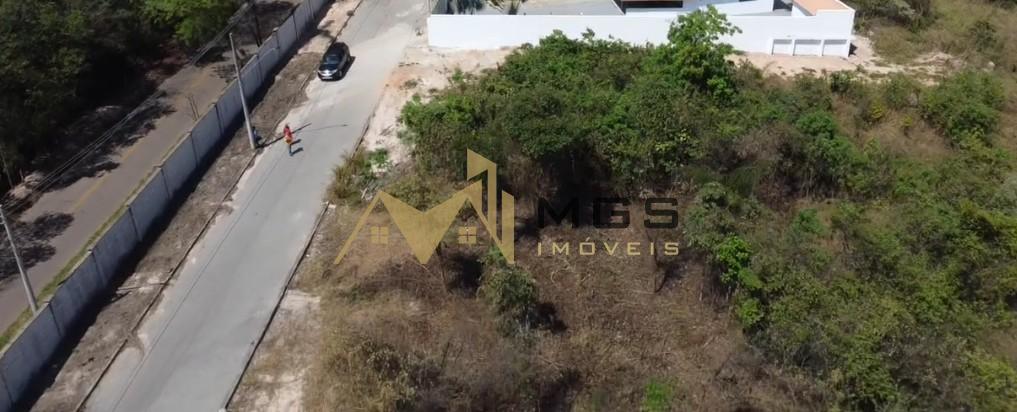 terreno-em-condominio-venda-asa-ville-brumadinho-1056697