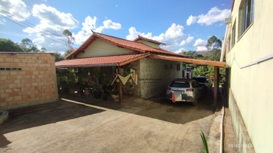 chacara-venda-parque-do-lago-brumadinho-671061