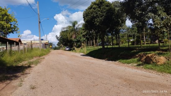 chacara-venda-parque-do-lago-brumadinho-671072