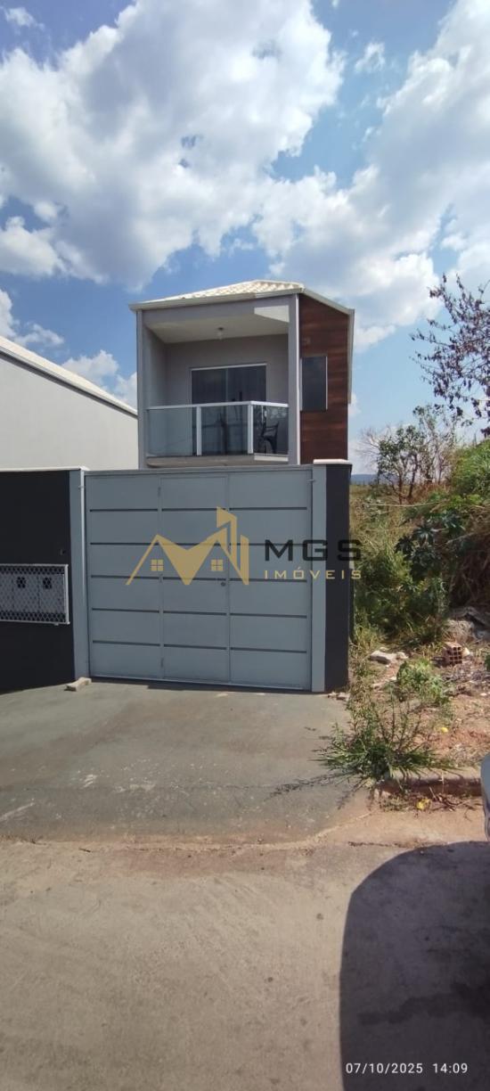 casa-venda-liberdade-sarzedo-1056704