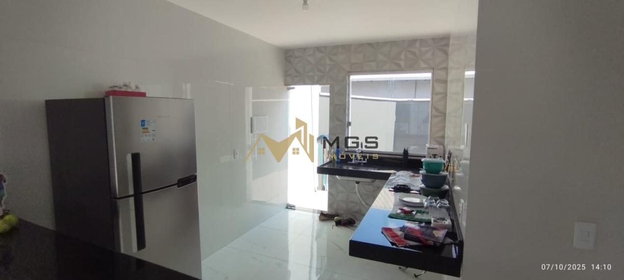 casa-venda-liberdade-sarzedo-1056705