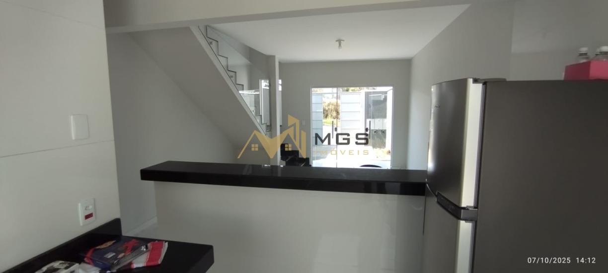 casa-venda-liberdade-sarzedo-1056706