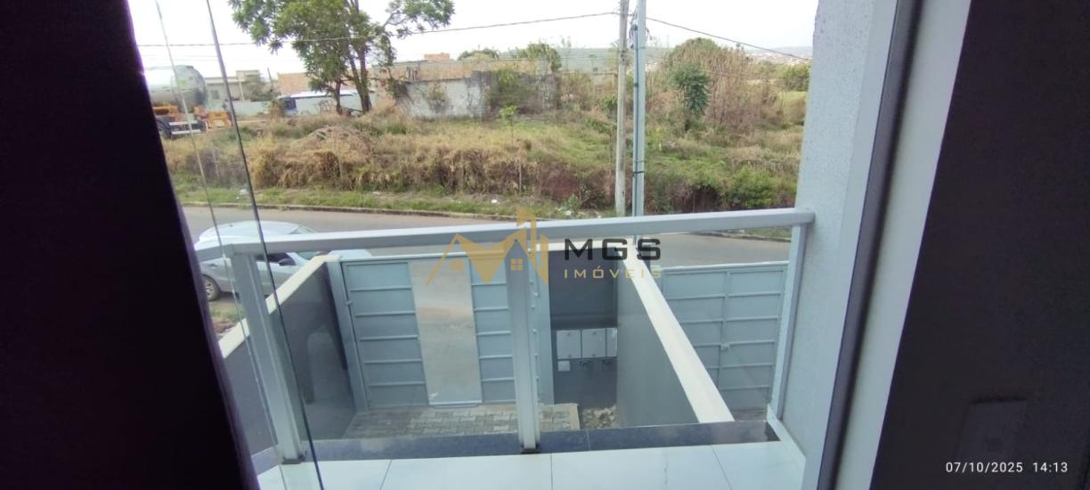 casa-venda-liberdade-sarzedo-1056707