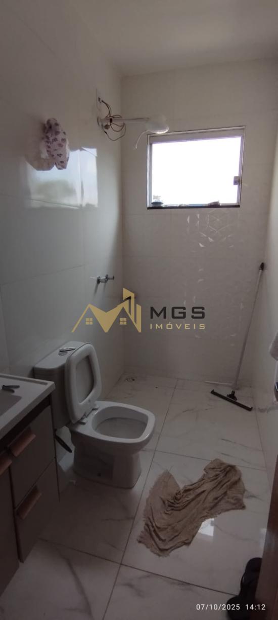 casa-venda-liberdade-sarzedo-1056708