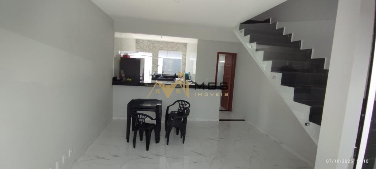 casa-venda-liberdade-sarzedo-1056709