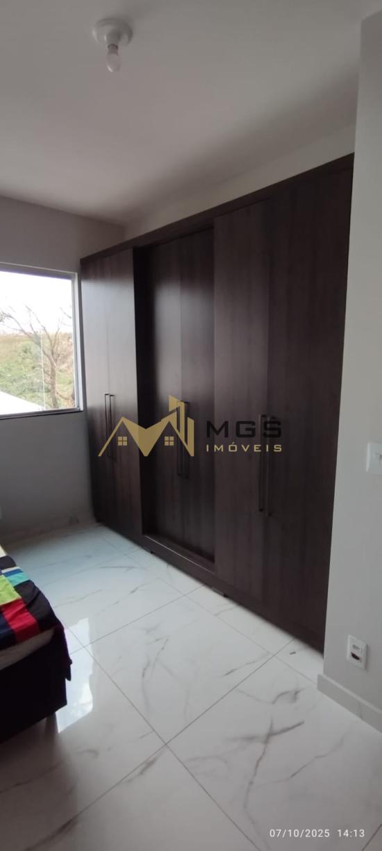 casa-venda-liberdade-sarzedo-1056710