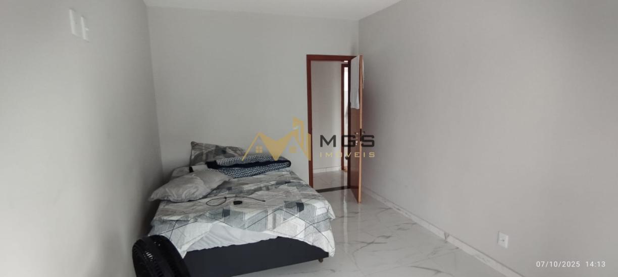 casa-venda-liberdade-sarzedo-1056711