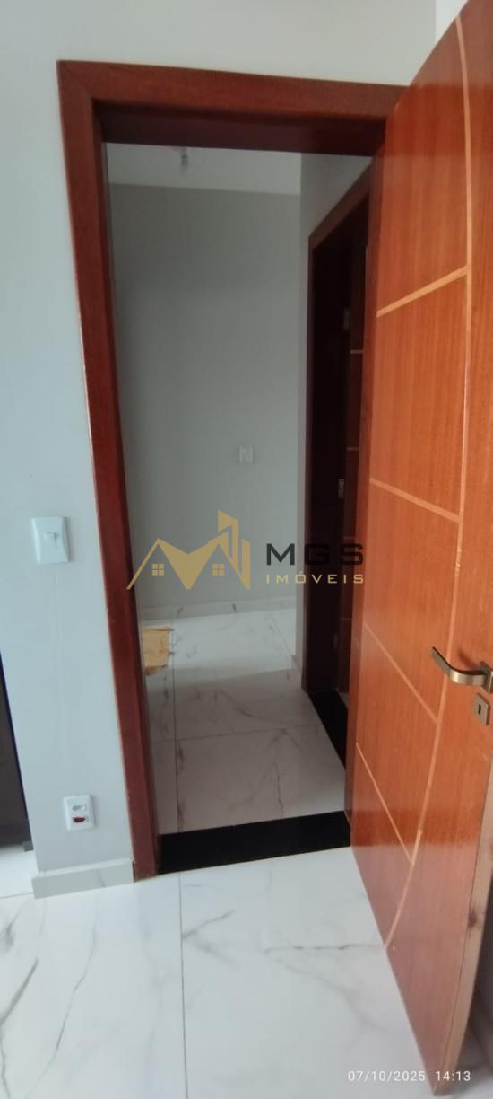 casa-venda-liberdade-sarzedo-1056712